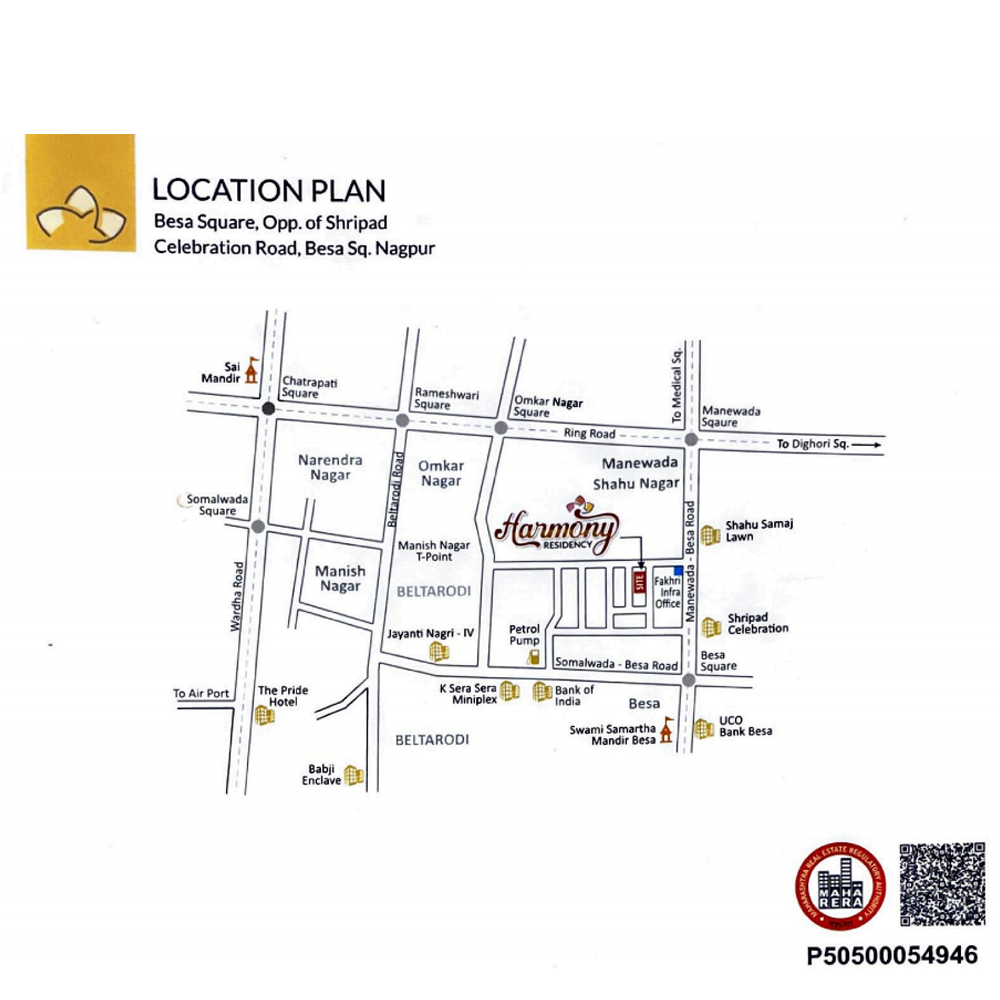 Floor plan A